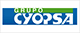CYOPSA-SISOCIA SA