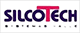 SILCOTECH SL