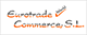 EUROTRADE WORLD COMMERCE SL
