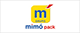 MIMO PACK SL