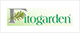 FITOGARDEN SL
