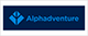 ALPHADVENTURE SL