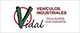 VIDAL MOVIL SL