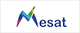 MESAT SL