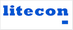 LITECON SL