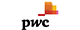 PRICEWATERHOUSECOOPERS TAX & LEGAL SL