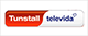 TELEVIDA SERVICIOS SOCIOSANITARIOS SL