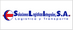 SOLUCIONES LOGISTICAS INTEGRALES SL