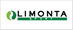 LIMONTA SPORT IBERICA SL