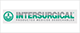 INTERSURGICAL ESPAA SL