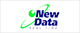 NEWDATA REAL TIME SL