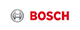 ROBERT BOSCH ESPAA GASOLINE SYSTEMS SA