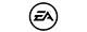 ELECTRONIC ARTS SOFTWARE SL