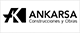 CONSTRUCCIONES Y OBRAS ANKARSA SA