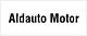 ALDAUTO MOTOR SA