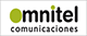 OMNITEL COMUNICACIONES SL