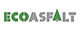 ECOASFALT SA