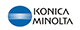 KONICA MINOLTA BUSINESS SOLUTIONS SPAIN SA