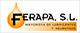 FERAPA SL