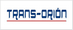 TRANS ORION SL