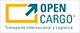 OPEN CARGO SL