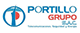 PORTILLO TELECOMUNICACIONES SL