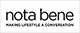 NOTA BENE SL