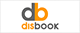 DISBOOK SL
