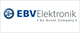 EBV ELEKTRONIK SPAIN SL