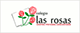 COLEGIO LAS ROSAS SAL