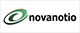 NOVA NOTIO SL