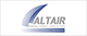 ALTAIR CONSULTORES LOGISTICOS SL