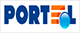 PORTEL LOGISTIC TECHNOLOGIES SA