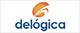DELOGICA PROYECTOS INFORMATICOS SL
