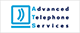 ADVANCED TELEPHONE SERVICES SA