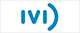 IVI MADRID SL