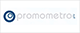 PROMOMETRO SL