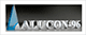 ALUCON 96 SA