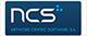 NETWORK CENTRIC SOFTWARE SA