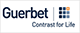 LABORATORIOS FARMACEUTICOS GUERBET SA