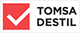 TOMSA DESTIL SL