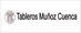 TABLEROS MUOZ CUENCA SL