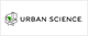 URBAN SCIENCE ESPA�A SL