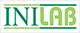 INILAB SL