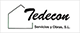 TEDECON SERVICIOS Y OBRAS SL