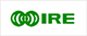 IRE RAYOS X SA