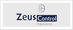 ZEUS CONTROL SA