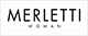 MERLETTI SL