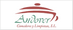 ANDOVER COMEDORES Y LIMPIEZAS SL