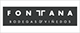 BODEGAS Y VIEDOS FONTANA SL